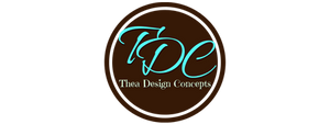 Thea Design Concepts