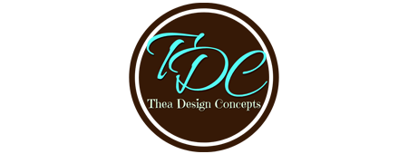 Thea Design Concepts